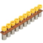 Wieland - shunt ivbwkn16 - m-30