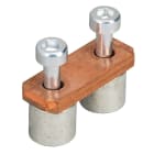 Wieland - shunt vb wkn70 - 2