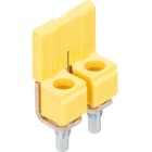 Wieland - shunt ivb wk 6 tk- 2