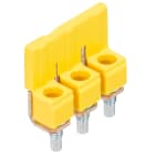 Wieland - shunt ivb wk 6 tk- 3