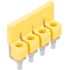 Wieland - shunt ivb wk 6 tk- 4
