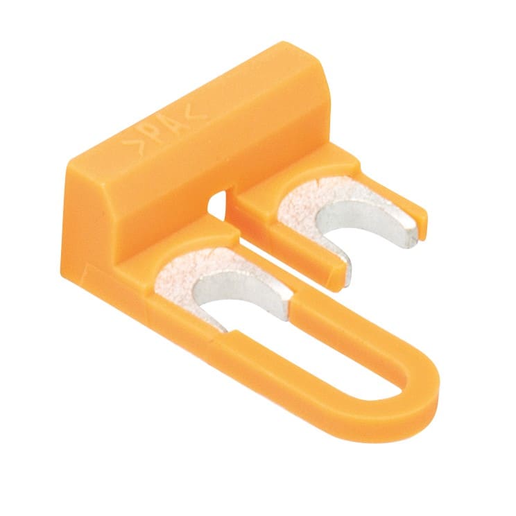 Wieland - loqu.de court-ci ivs wk 6 tk- 2