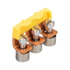 Wieland - barrettes isolées ivbwkn10 - 3