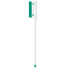 Wieland - cordon GST08i2 3m