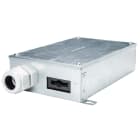Wieland - alimentation secteur 5G16² pour CP10²