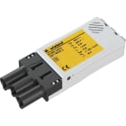 Wieland - protection contre les surtensions GST18i3ue a