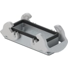 Wieland - embase bas gut ga 16 a-bas