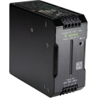 Wieland - alimentation à découpage triphase wipos ps3 24-10