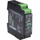 Wieland - relais temporisé flare hm5-1-a