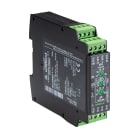 Wieland - relais de surveillance flare control i-1-a