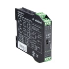 Wieland - amplificateur d'isolement analogique cores c2 m-a