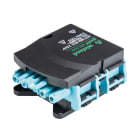 Wieland - adaptateur GST18i5 femelle Diming Bleu pastel pour cP 5p