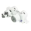 Vignette Photo produit 1