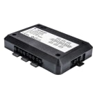 Wieland - boite de repart. wvb 5 ac 20a 250/400v