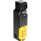 Wieland - sin 1150