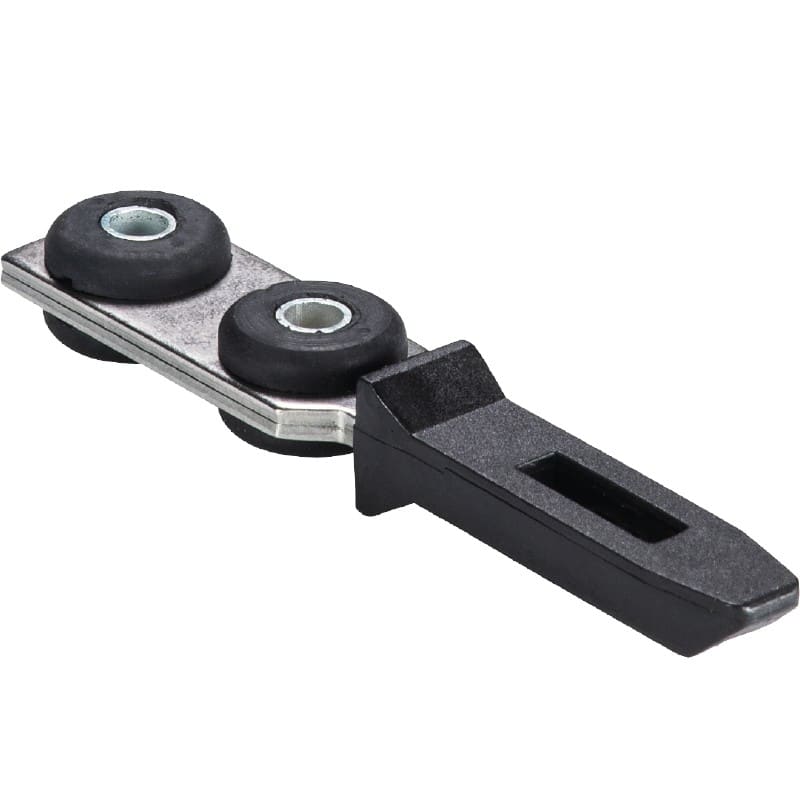 Wieland - sin 9001 Actionneur Standard