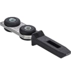 Wieland - sin 9001 Actionneur Standard