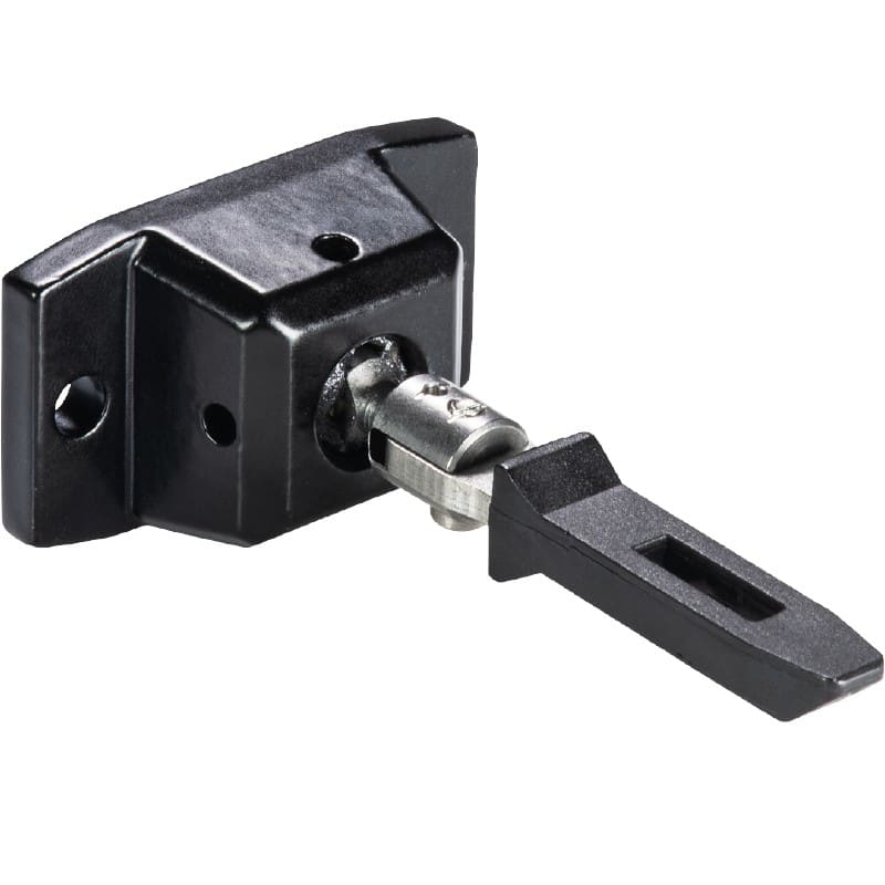 Wieland - sin 9002 Actionneur articulé