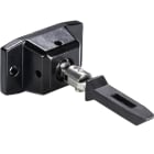 Wieland - sin 9002 Actionneur articulé