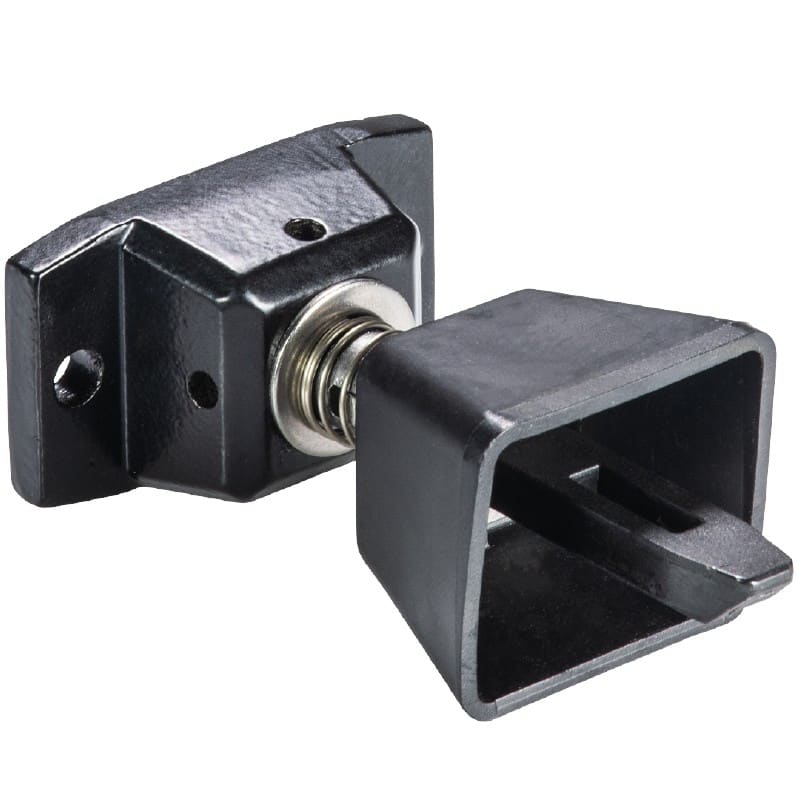 Wieland - sin 9003 Actionneur articulé avec capuchon de protection