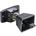Wieland - sin 9003 Actionneur articulé avec capuchon de protection