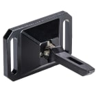 Wieland - sin 9004 Actionneur flexible