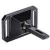 Vignette Photo produit 1