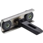 Wieland - sin 9005 Actionneur transversal