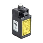 Wieland - sls 5130