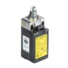 Wieland - sls 6350