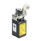 Wieland - sls 6530