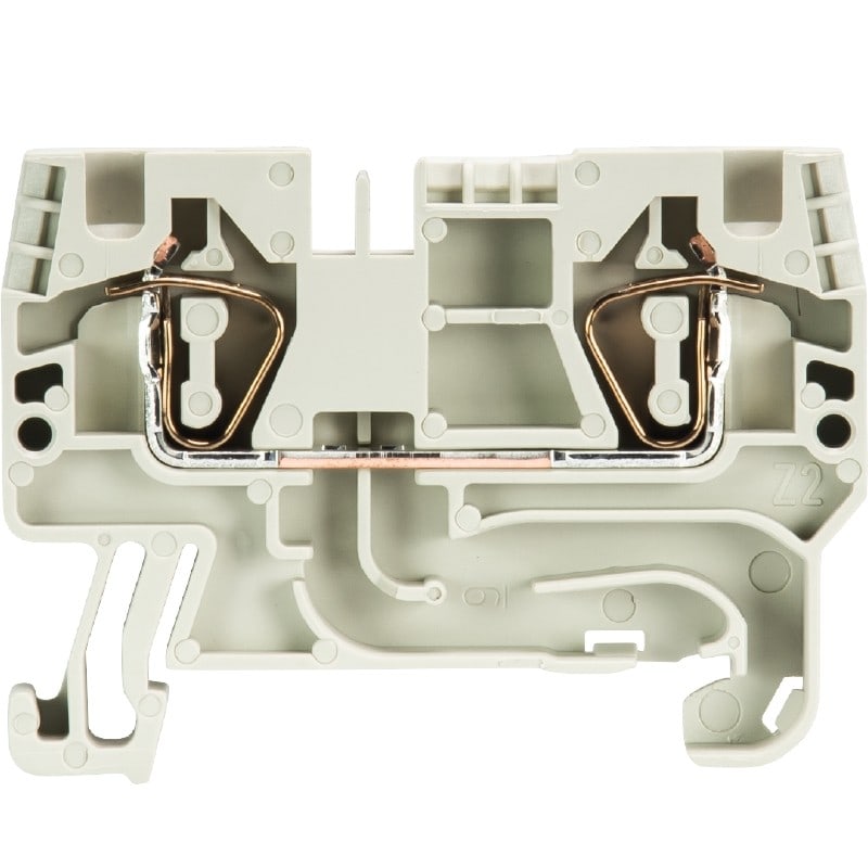Wieland - borne jxt.de contwkfn 4 / 35
