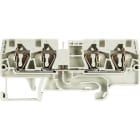 Wieland - borne ressort 4mm² wkfn 4 d2/2/35