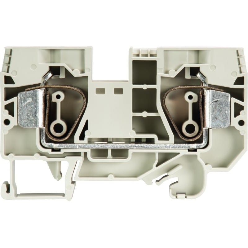 Wieland - borne jxt.de contwkfn 16/35