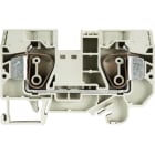 Wieland - borne jxt.de contwkfn 16/35