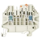 Wieland - couteau borne sectionnable