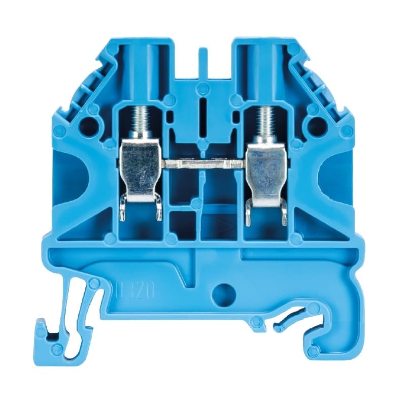 Wieland - borne jxt.de contwt 4