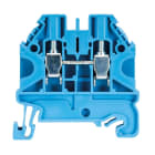 Wieland - borne jxt.de contwt 4