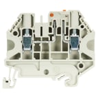 Wieland - borne jxt.de contwt 4 tkm