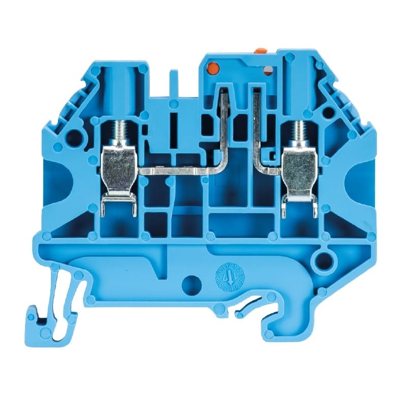 Wieland - borne jxt.de contwt 4 tkm bl