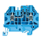 Wieland - borne jxt.de contwt 4 tkm bl