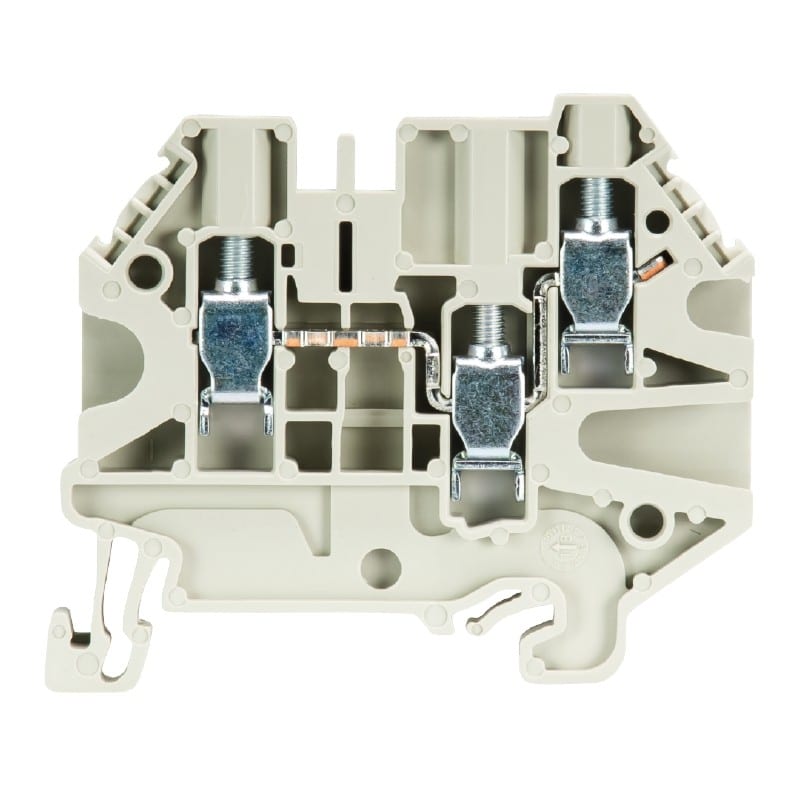 Wieland - borne jxt.de contwt 4 d1/2