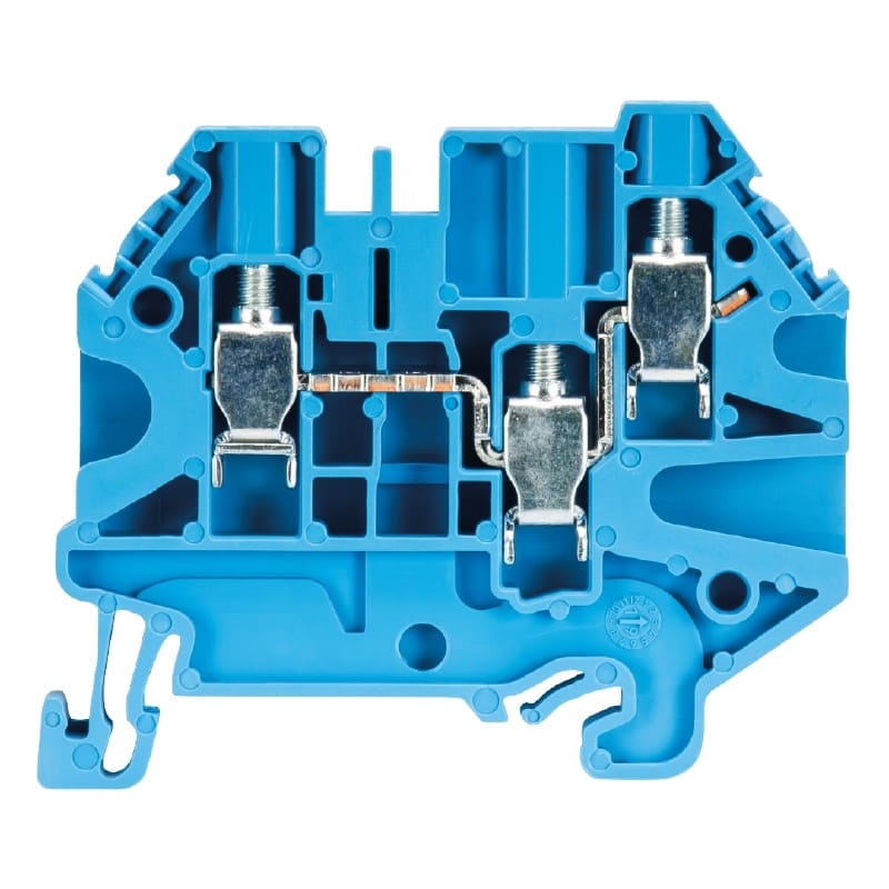 Wieland - borne jxt.de contwt 4 d1/2 bl