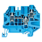 Wieland - borne jxt.de contwt 4 d1/2 bl