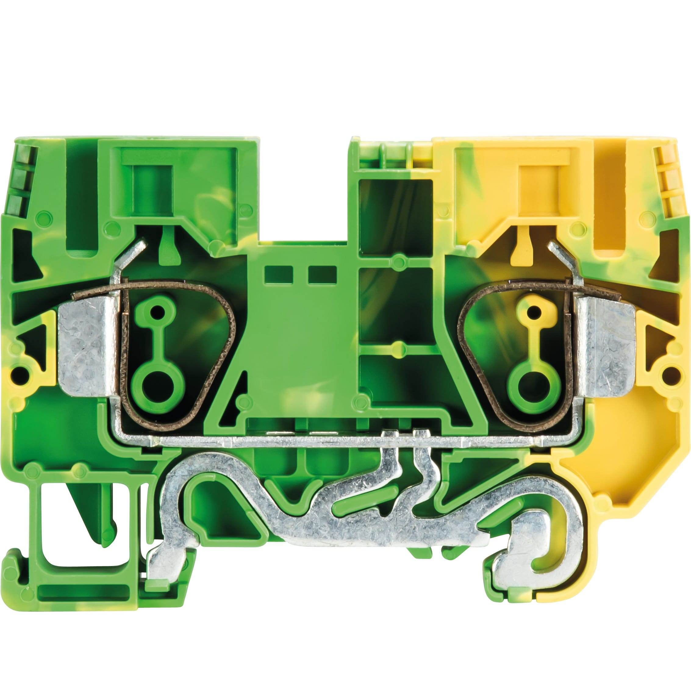 Wieland - bornes jux.d.ter.wkfn 10 sl/35