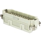 Wieland - bloc cont.males bas stck 46 50 pc-insert mâle