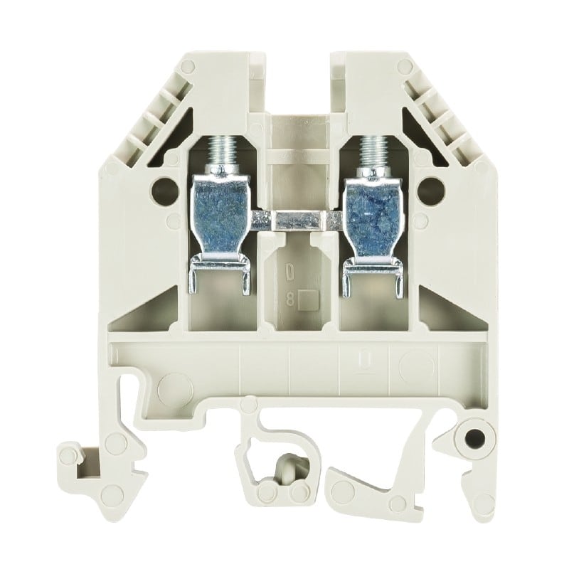 Wieland - borne jxt.de contwk 4 / u /v0
