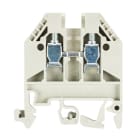 Wieland - borne jxt.de contwk 4 / u /v0