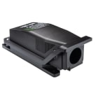Wieland - Bloc alimentation 16mm² pour CP PODIS 5G7