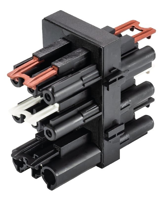 Wieland - rép. de cde v-v GST18i3vs2g2 v w sw-switch module